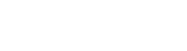 三乐网游