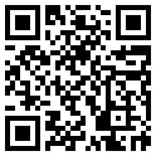 金山文档app官方正版下载|金山文档手机安卓版下载v3.13.0