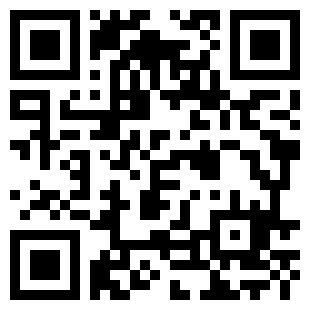 赏帮赚官方正版下载|赏帮赚app2025新版下载v3.01