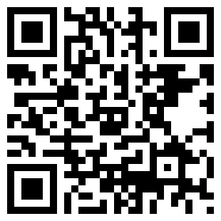 炼妖壶island app官方下载|炼妖壶island安卓2025新版下载v6.4.2