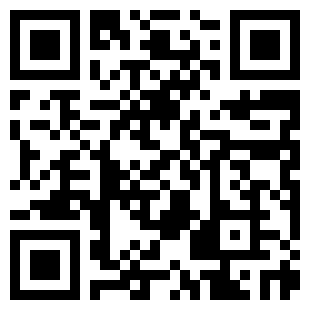 电子贺卡制作2025app下载|电子贺卡制作手机版下载安装v5.07