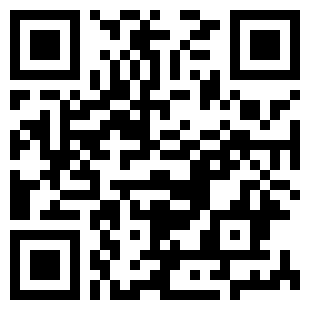 最美发型2025app下载|最美发型 安卓版v2.3.6 下载