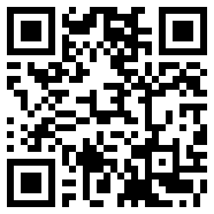 安兔兔硬件检测下载|安兔兔硬件检测手机版应用软件下载v2.5.2