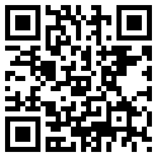 Topaz Gigapixel AI汉化下载安装|Topaz Gigapixel AI(图像缩放软件)绿色便携版下载v8.3.2