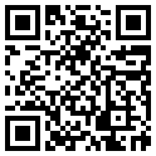 Epub书斋小说阅读器app免费版下载|Epub书斋小说阅读器官方版v1.2.8