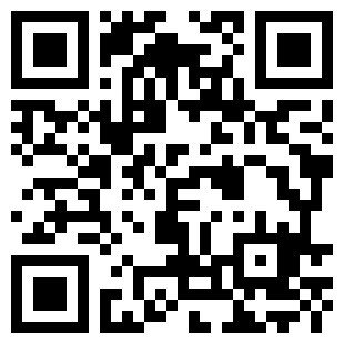 b612咔叽相机下载最新版|b612咔叽美颜相机下载安装v13.5.10