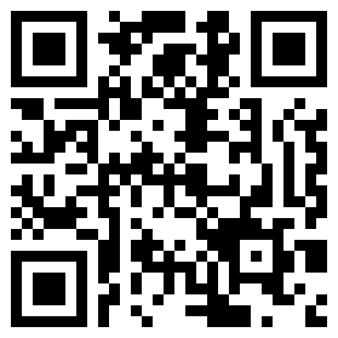 照片恢复还原助手2025app下载|照片恢复还原助手 最新安卓版v12.1 下载