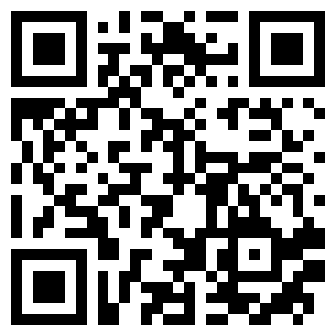 元气桌面手机版下载|元气桌面app 安卓版v1.2.4 下载