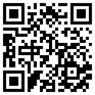 好看壁纸软件下载|好看壁纸 最新版v5.0.8 下载