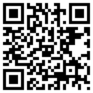 血压体重体检助手2025app下载|血压体重体检助手 安卓版v3.1.1 下载