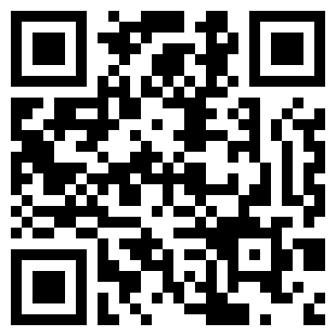 小白文件管理器TV版下载|小白文件管理器电视盒子版 最新版v2.8.0 下载