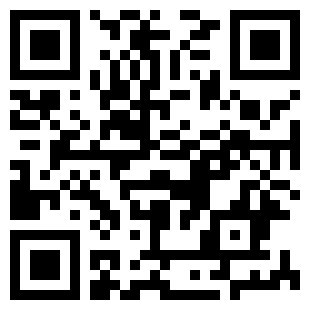 护眼宝app官方正版下载安装| 护眼宝APP官方免费下载v10.1