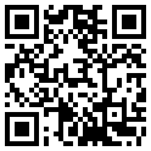 畅快文件管家2025app下载|畅快文件管家 安卓版v1.0.1 下载