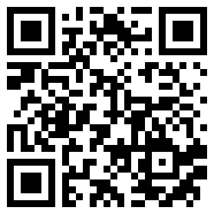 Esuper File Explorer破解版下载|Esuper File Explorer专业解锁版 VIP破解版v1.4.7.2 下载