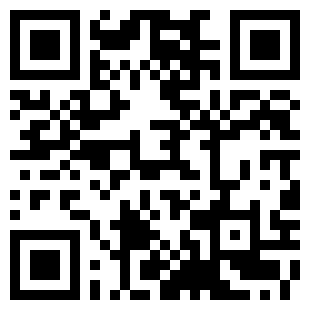 换发型测脸型2025app下载|换发型测脸型 安卓版v3.5.7 下载