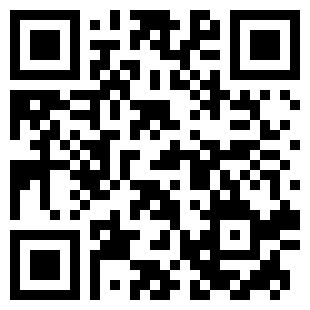 真实荒野生存森林之子下载|真实荒野生存手机版下载v1.02