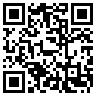 废弃城市生存2025新版下载|废弃城市生存手机版下载v0.7.2