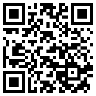 像素彩色机器人2025游戏下载|像素彩色机器人 安卓版v1.0 下载