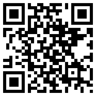 班班幼儿园3飞天版下载安装安卓手机版下载|班班幼儿园32025新版下载v1.0