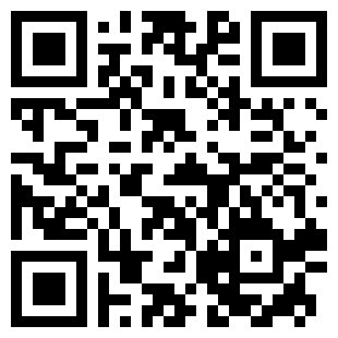 真实帮派2025手游下载|真实帮派 安卓最新版v6.0.9 下载