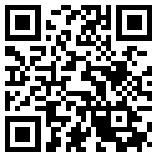 伊索斯城2025手游下载|伊索斯城 官方最新版v1.0.1 下载