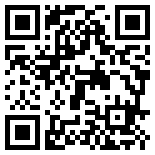 悬崖跳跃2025手游下载|悬崖跳跃 安卓版V1.3.034 下载