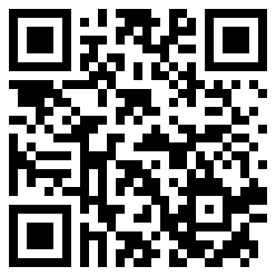 星星崛起下载|星星崛起 最新版v1.0.64.09011829 下载