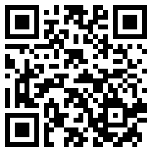 我的世界至死不渝的爱下载安装|我的世界至死不渝的爱整合包 安卓最新版v0.8 下载