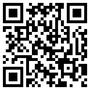 涂鸦环游世界破解版下载|涂鸦环游世界无限金币 修改版v1.25 下载