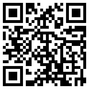 特别行动2025手游下载|特别行动 安卓版v1.1.1 下载