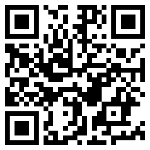 逃离厕所解谜下载|逃离厕所解谜 最新版v1.0 下载