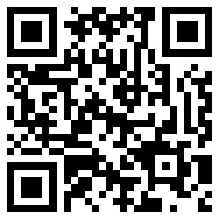 泰拉瑞亚1.2老版本下载|泰拉瑞亚1.2老版本中文版下载