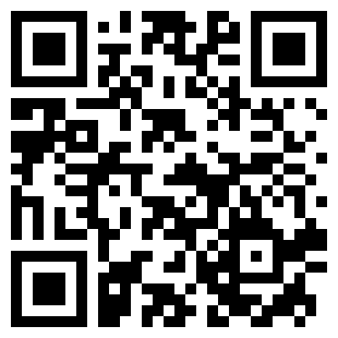 索尼克大跳跃1.4下载|索尼克大跳跃中文版 安卓版v1.4 下载