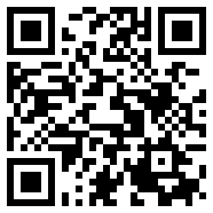 十三号病院破解版下载|十三号病院破解版无限提示 安卓版v1.5.1 下载