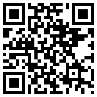 钱德拉恐怖2025游戏下载|钱德拉恐怖 安卓版v1.2 下载