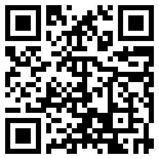 栖云异梦免广告下载|栖云异梦去广告版 最新版v1.4.6 下载