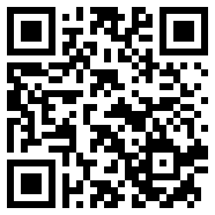 密室逃脱11逃出神秘金字塔下载|密室逃脱11逃出神秘金字塔 安卓版vv11.18.21 下载
