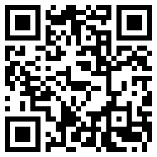 猛鬼大厦2无限资源版下载|猛鬼大厦2无限玉石版 v1.5.3 下载