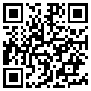 恐怖迷宫2025游戏下载|恐怖迷宫 (Maze Of Horror)最新版v0.76b 下载