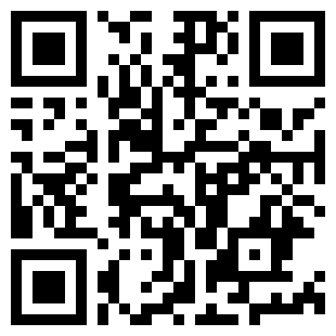 黑暗日记2025游戏下载|黑暗日记 安卓版v2.3.72 下载