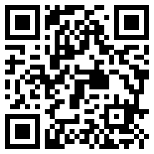 怪兽之星破解版下载|怪兽之星无限氪元素 内购破解版v1.2.27 下载