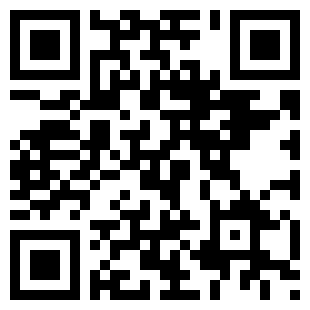 波比的游戏时间2仿版下载|波比的游戏时间2仿制版 安卓版v1.2 下载