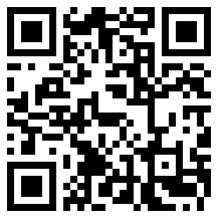 storyteller2025游戏下载|storyteller 安卓版v2.20.50 下载