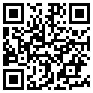翌日鬼字之家下载|翌日鬼字之屋 最新版v1.0 下载