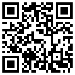 无尽噩梦6天之龙下载|无尽噩梦6天之龙 最新版v1.1.0 下载