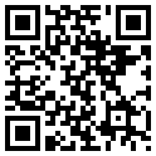 我的世界群峦救援整合包下载|我的世界群峦救援生存多人联机 最新版v1.0 下载