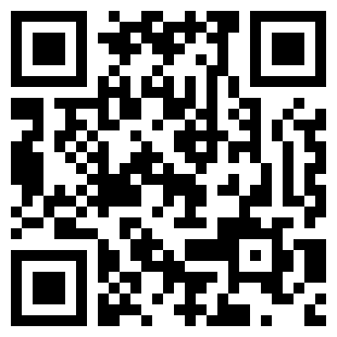 我的女友在被杀人狂追赶汉化版下载|我的女友在被杀人狂追赶汉化版 安卓版v1.0.10 下载