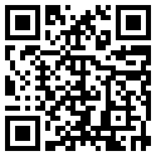 逃离小卖部2025游戏下载手机版|逃离小卖部 安卓版v1.0 下载