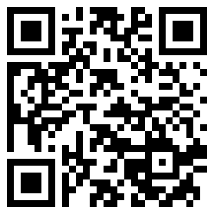 魔女之家MV下载手机版|魔女之家MV重制版汉化移植版 多国语言版v1.0 下载