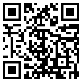 恐怖屋噩梦2025游戏下载|恐怖屋噩梦 最新版v0.3 下载